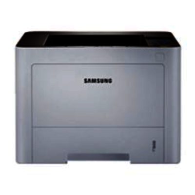 Samsung M3820ND Mono Laser Printer